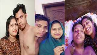 Beautiful Married Bhabi Affair Fucking Sex Video