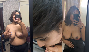 Desi Tanker Girl Showing – Blowjob Fucking Xxx