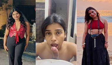 Desi Horny Gf Blowjob – Fucking With Moaning Show