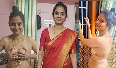 Kerala School Teacher – Cheating Fucking Leaked Viral