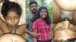 Tamil Couple Pussy Licked – Hard Fucking Moaning Nude Clips