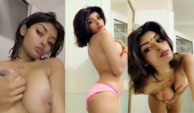 Tamil Horny GF Teasing – Fingering Fucking Leaked